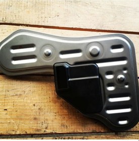 Resim Scenic Laguna Megane Otomatik Şanzıman Yağ Filitresi 7701467106 