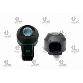 Resim Fi-MA Sensör Vuruntu Cıvıc 12-24 