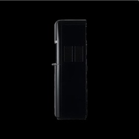 Resim Arçelik 3310 Gs Su Sebili 