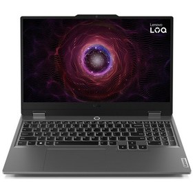 Resim Lenovo LOQ 15ARP9 83JC000QTRA60 R5-7235HS 32 GB 512 GB SSD RTX3050 15.6" Free Dos FHD Dizüstü Bilgisayar 