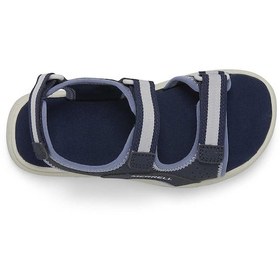 Resim Merrell Panther Sandal 3.0 29917 Çok Renkli 