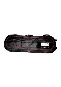 Resim Korg Cb-sv1-73 Carrying Bag Sv1-73 Tuş Klavye Taşıma Çantası 