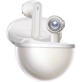 Resim Baseus Bowie E5 Tws Kulak Içi Bluetooth Kulaklık 