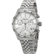 Resim Mathey-Tissot H1822CHAS Erkek Kol Saati 