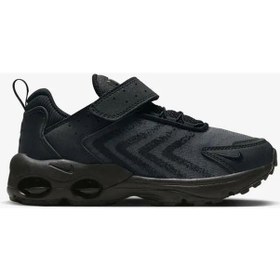 Resim Nike Nıke Aır Max Tw Ps Çocuk Spor Ayakkabı Dq0297 002 002 