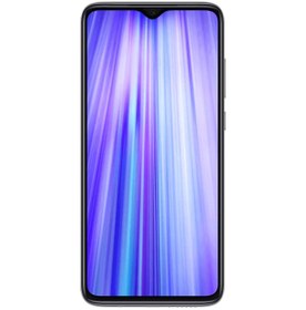 Resim Xiaomi Redmi Note 8 Pro TR Garanti | 128 GB 8 GB Beyaz 