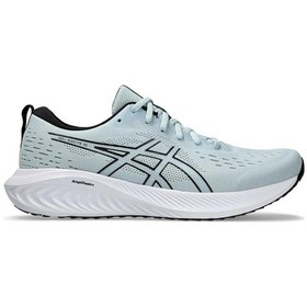 Resim Asics Gel-excite 10 Erkek Koşu Ayakkabısı 1011b600-024 Buz Mavi 