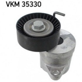 Resim SKF ALTERNATOR GERGISI KOMPLE A14XER A20DTH A20DTR A20DTC ASTRA J INSIGNIA ZAFIRA C - VKM 35330 