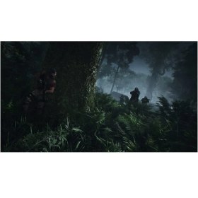 Resim Braventa Collection Ghost Recon Breakpoınt Auroa Edıtıon Ps4 Oyun 