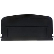 Resim Opel Grandland X 2017 - 2024 Bagaj Pandizotu 