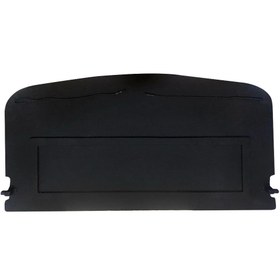 Resim Opel Grandland X 2017 - 2024 Bagaj Pandizotu 