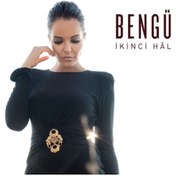 Resim Bengü - İkinci Hal CD 