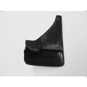 Resim Nıssan Sunny- B13- 90/94 Ön Paçalık Sol Tyg 