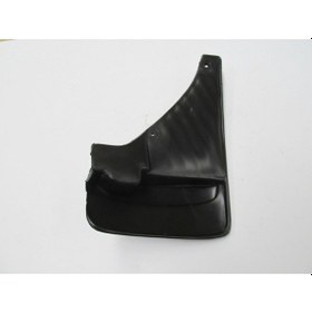 Resim Nıssan Sunny- B13- 90/94 Ön Paçalık Sol Tyg 