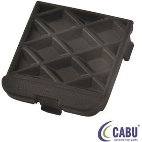 Resim Arka Tampon Ceki Kapak Focus Sedan 2012- 504591064 