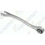 Resim Denge Kolu Arka Alt Mercedes E Class W211 504593367 