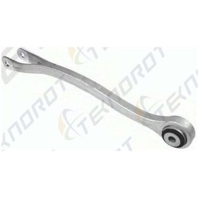 Resim Denge Kolu Arka Alt Mercedes E Class W211 504593367 