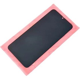 Resim Tkgz Samsung Galaxy Uyumlu M30s Kod M307f Lcd Ekran Dokunmatik 