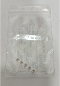 Resim Wurth Elektronik 885362211015 Kondansatör 5 Adet 