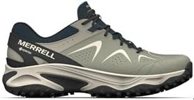 Resim Merrell YOKOTA 3 GTX Outdoor Ayakkabı J038489-TLC, Bej, 4 