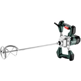 Resim Metabo Karıştırma Makinesi RWE 1200 