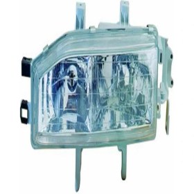 Resim DEPO 217-1114R-LD-E On Far Sag-(Honda: Accord 92-93 ) 33100SM4G04 2171114RLDE (WK812262) 