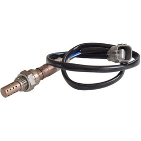 Resim Toyota Oksijen Sensörü 89465-20750, Dox-0204946520280, 8946520450 İçin Uygundur 0513 