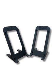 Resim Bitaxe Gamma BTC Miner Stand 