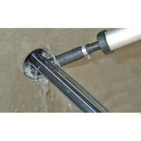 Resim Köster Kb-Flex 200 850 Gr Kartuş 