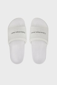 Resim Calvin Klein CALVIN KLEIN ERKEK TERLİK YM0YM00361-YBR 