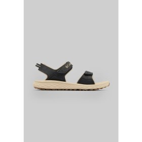 Resim Columbia Konos Hiker 2 Erkek Sandalet 2121561-011 
