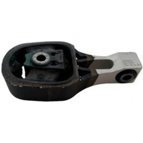 Resim Cm 12403 - Şanzıman Takozu Corsa F 19 Mokka 20 P208 19 P2008 19 
