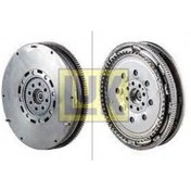 Resim LUK 415073410 VOLANT T6 15- 
