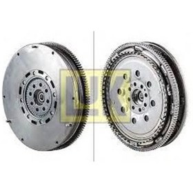 Resim LUK 415073410 VOLANT T6 15- 