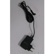 Resim 300 Tr Adaptör 