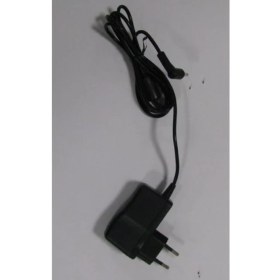 Resim 300 Tr Adaptör 