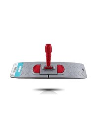 Resim Maxel Y-455 Palet Mop Aparatı 50 CM 