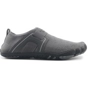 Resim Dockers 5m 238601 5fx Erkek Sneaker Ayakkabı Gri Gri 