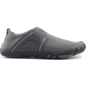 Resim Dockers 5m 238601 5fx Erkek Sneaker Ayakkabı Gri Gri 