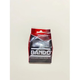 Resim Kral Motor Spica 100 Orj. Japon Bando Baga ( 11 Gram ) 