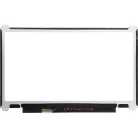 Resim 13.3 Slim Led Ekran 30Pin Full Hd Ips 