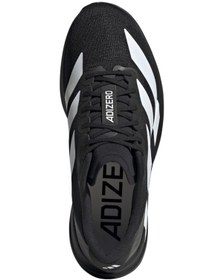 Resim adidas JP7149-E Adizero Evo Sl M Erkek Spor Ayakkabı Siyah 