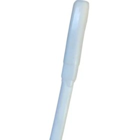 Resim İnox Rezistans Kuluçka Makinası Rezistansı 230 cm 220 Volt 100 Watt 