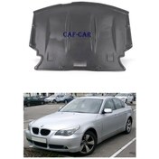 Resim Bmw E60 Motor Alt Muhafaza 51717061943 51717033761 