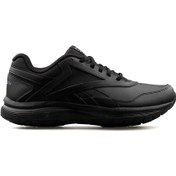 Resim Reebok 4W Prıme Walk Ultra Reebok Erkek Spor Ayakkabı 101917164 Siyah 