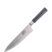 Resim Tivoli Bellezza Mutfak Bıçağı - 34 cm 