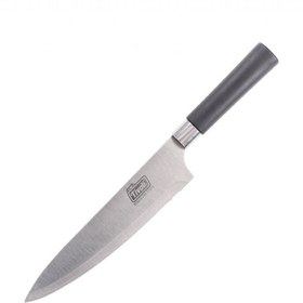Resim Tivoli Bellezza Mutfak Bıçağı - 34 cm 