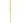 Resim Nacario Scrikss Office Smoothie Jel Kalem 0.7 mm Sarı 