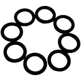 Resim Wartsila Sulzer Rta62u Dizel Makine Conta 12.,7x2,62 Mm 8 Adet 