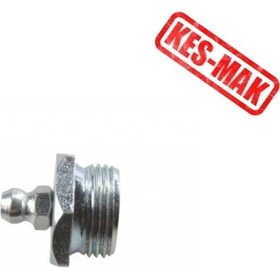 Resim Motorlu Tırpan Gresörlük Stıhl Fr/fs 450 250 